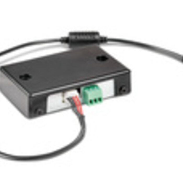 ELO E239980 Elo power converter