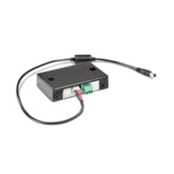 ELO Elo power converter | E239980