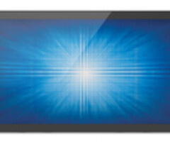 ELO Elo 2494L rev. B, 61 cm (24''), IT-P, Full HD | E329825