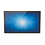 ELO Elo 2494L rev. B, 61 cm (24''), IT-P, Full HD | E329825