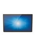 ELO E329825 Elo 2494L rev. B, 61cm (24''), IT-P, Full HD