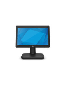 ELO Elo EloPOS System, without stand, 39.6 cm (15,6''), Projected Capacitive, SSD | E263402