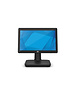 ELO E263402 Elo EloPOS System, without stand, 39,6 cm (15,6''), Projected Capacitive, SSD