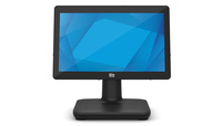 ELO Elo EloPOS System, ohne Standfuß, 39,6cm (15,6''), Projected Capacitive, SSD, RAM: 4GB, 4910 g, WLAN