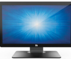 ELO E351997 Elo 2702L, 68,6 cm (27''), Projected Capacitive, Full HD