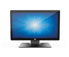 ELO Elo 2702L, 68,6cm (27''), Projected Capacitive, Full HD