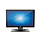 Elo 2702L, 68,6cm (27''), Projected Capacitive, Full HD, USB