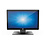 ELO Elo 2702L, 68,6 cm (27''), Projected Capacitive, Full HD | E351997