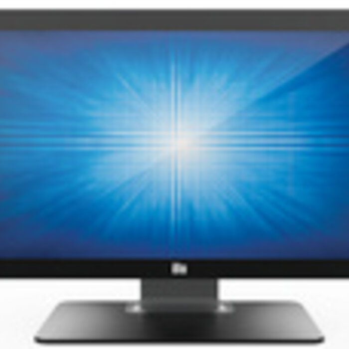 ELO Elo 2702L, 68,6 cm (27''), Projected Capacitive, Full HD | E351997