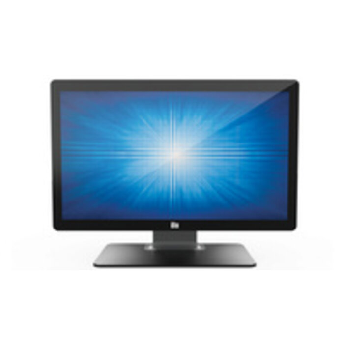 ELO Elo 2702L, 68,6 cm (27''), capacitif projeté, Full HD, USB