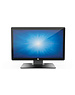 ELO E351997 Elo 2702L, 68,6 cm (27''), Projected Capacitive, Full HD