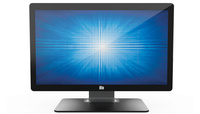 ELO Elo 2702L, 68,6cm (27''), Projected Capacitive, Full HD, USB