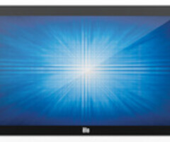 ELO E126483 Elo 2702L, ohne Standfuß, 68,6cm (27''), Projected Capacitive, Full HD