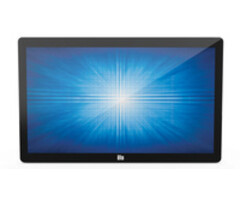 ELO E126483 Elo 2702L, ohne Standfuß, 68,6cm (27''), Projected Capacitive, Full HD