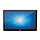 Elo 2702L, without stand, 68,6 cm (27''), capacitif projeté, Full HD, USB
