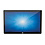ELO Elo 2702L, without stand, 68,6 cm (27''), Projected Capacitive, Full HD | E126483