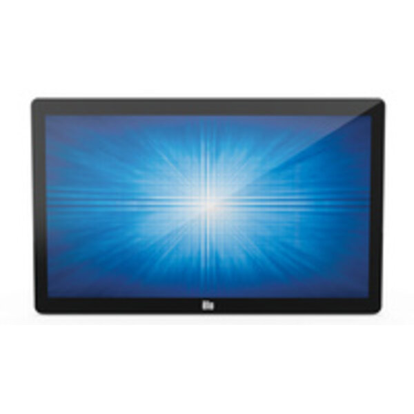 ELO E126483 Elo 2702L, without stand, 68,6 cm (27''), Projected Capacitive, Full HD
