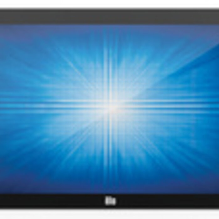 ELO Elo 2702L, without stand, 68,6cm (27''), Projected Capacitive, Full HD | E126483