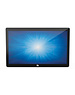 ELO E126483 Elo 2702L, ohne Standfuß, 68,6cm (27''), Projected Capacitive, Full HD