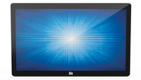 ELO Elo 2702L, ohne Standfuß, 68,6cm (27''), Projected Capacitive, Full HD, USB