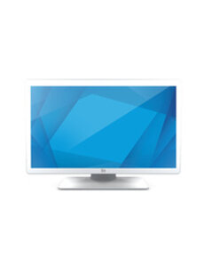 ELO Elo 2703LM, 68,6 cm (27''), Projected Capacitive, 10 TP, Full HD, white | E659793