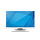 Elo 2703LM, 68,6 cm (27''), Projected Capacitive, 10 TP, Full HD, white | E659793