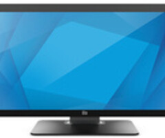 ELO Elo 2703LM, 68,6 cm (27''), pantalla capacitiva proyectada, 10 TP, Full HD, negro | E659596