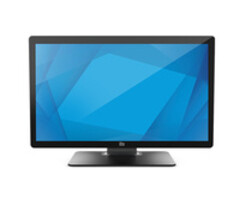 ELO Elo 2703LM, 68,6 cm (27''), capacitif projeté, 10 pts, Full HD, noir