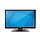 Elo 2703LM, 68,6 cm (27''), Projected Capacitive, 10 TP, Full HD, black | E659596