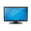 ELO E659596 Elo 2703LM, 68,6cm (27''), Projected Capacitive, 10 TP, Full HD, schwarz