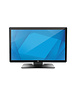 ELO E659596 Elo 2703LM, 68,6cm (27''), Projected Capacitive, 10 TP, Full HD, schwarz