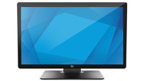 ELO Elo 2703LM, 68,6cm (27''), Projected Capacitive, 10 TP, Full HD, schwarz, IP54