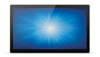ELO Elo 2794L rev. B, 68,6cm (27''), IT, Full HD, schwarz, USB