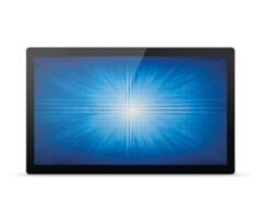 ELO Elo 2794L rev. B, 68,6 cm (27''), IT-P, Full HD, black