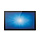 Elo 2794L rev. B, 68,6 cm (27''), IT-P, Full HD, noir, USB