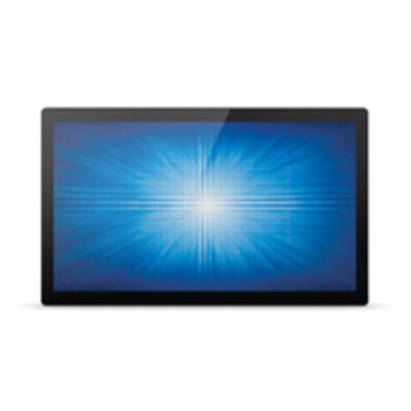 ELO E329077 Elo 2794L rev. B, 68,6 cm (27''), IT-P, Full HD, nero