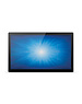 ELO E329077 Elo 2794L rev. B, 68,6 cm (27''), IT-P, Full HD, nero