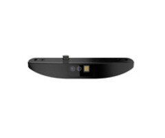 ELO Elo Edge Connect Scanner, Elo Edge Connect, USB, 2D Barcode Scanner, SE4720