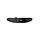 E384627 Elo Edge Connect Scanner