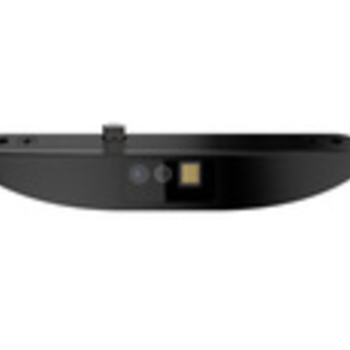 ELO E384627 Elo Edge Connect Scanner