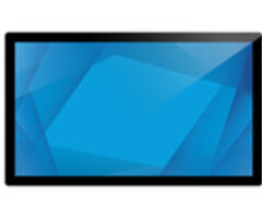 ELO E720061 Elo 3203L, 24/7, 80cm (31,5''), capacitif projeté, Full HD, noir