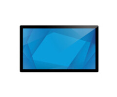 ELO Elo 3203L, 24/7, 80 cm (31,5''), pantalla capacitiva proyectada, Full HD, negro | E720061