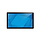E720061 Elo 3203L, 24/7, 80cm (31,5''), Projected Capacitive, Full HD, nero