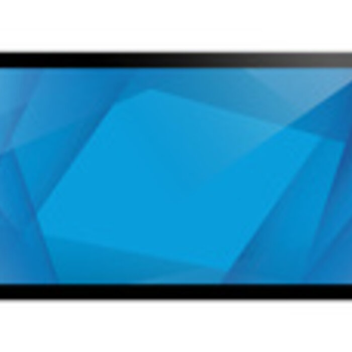 ELO E720061 Elo 3203L, 24/7, 80cm (31,5''), Projected Capacitive, Full HD, nero