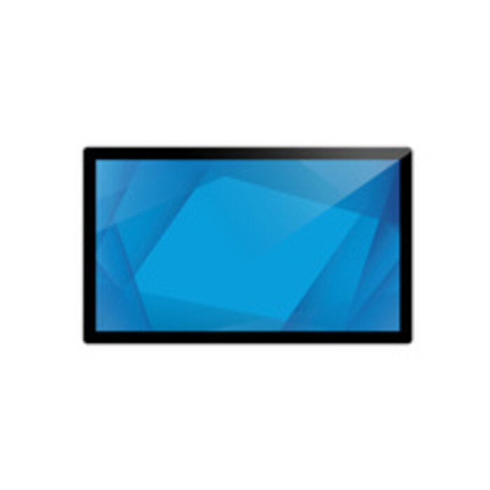 ELO Elo 3203L, 24/7, 80cm (31,5''), capacitif projeté, Full HD, noir, USB-C