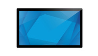 ELO Elo 3203L, 24/7, 80cm (31,5''), capacitif projeté, Full HD, noir, USB-C