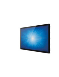 ELO Elo 3263L Clear Anti-friction Glass, 81 cm (32''), Projected Capacitive, Full HD | E343671