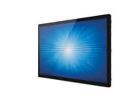 ELO E343671 Elo 3263L, 81 cm (32''), capacitif projeté, Full HD, USB, en kit