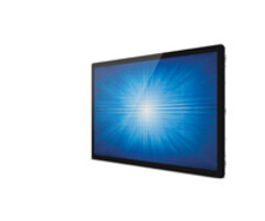 ELO E343671 Elo 3263L, 81cm (32''), Projected Capacitive, Full HD, USB, Kit