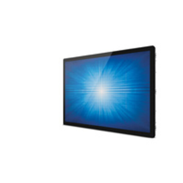 ELO Elo 3263L Clear Anti-friction Glass, 81 cm (32''), Projected Capacitive, Full HD | E343671